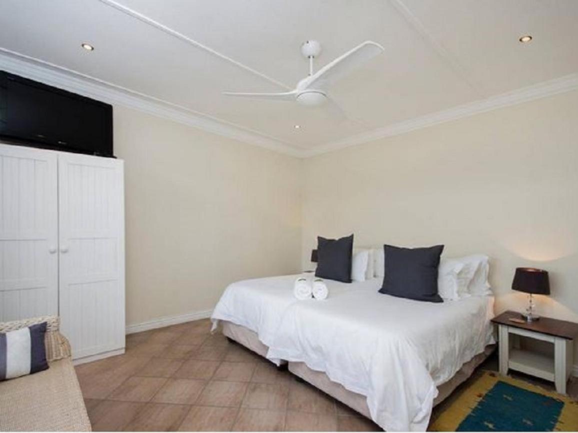 Good Hope Guest-Farm Addo Appartamento Sunland Esterno foto